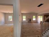 4555 Mountain Ivy Drive - Photo 5
