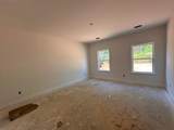 4555 Mountain Ivy Drive - Photo 6