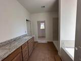 4555 Mountain Ivy Drive - Photo 7