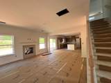 4555 Mountain Ivy Drive - Photo 8