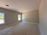 4559 Mountain Ivy Drive - Photo 10