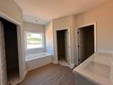 4559 Mountain Ivy Drive - Photo 11