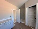 4559 Mountain Ivy Drive - Photo 12