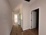 4559 Mountain Ivy Drive - Photo 13