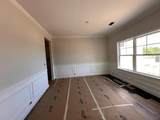4559 Mountain Ivy Drive - Photo 4