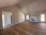 4559 Mountain Ivy Drive - Photo 5