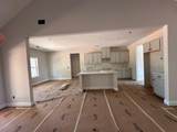 4559 Mountain Ivy Drive - Photo 6