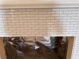 4559 Mountain Ivy Drive - Photo 7