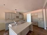 4559 Mountain Ivy Drive - Photo 8