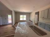4559 Mountain Ivy Drive - Photo 9