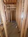 2121 Lee Road 281 - Photo 12