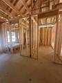 2121 Lee Road 281 - Photo 15