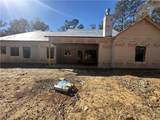 2121 Lee Road 281 - Photo 16