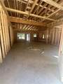 2121 Lee Road 281 - Photo 5