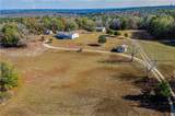 6535 Lee Rd 175 - Photo 14