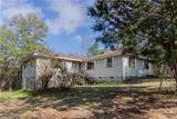 6535 Lee Rd 175 - Photo 3