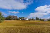 6535 Lee Rd 175 - Photo 5