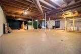 2811 16th Avenue - Photo 25