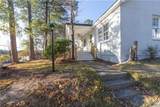 3600 23rd Avenue - Photo 10