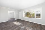 3600 23rd Avenue - Photo 3