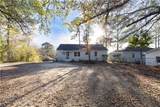 3600 23rd Avenue - Photo 9
