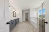 1465 Academy Drive - Photo 10