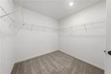 1465 Academy Drive - Photo 11