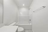 1465 Academy Drive - Photo 13