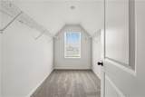 1465 Academy Drive - Photo 14
