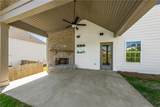 1465 Academy Drive - Photo 15