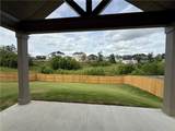 1465 Academy Drive - Photo 16