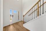 1465 Academy Drive - Photo 2