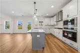1465 Academy Drive - Photo 3