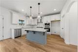 1465 Academy Drive - Photo 4