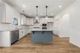 1465 Academy Drive - Photo 5