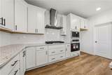1465 Academy Drive - Photo 6