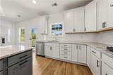 1465 Academy Drive - Photo 7