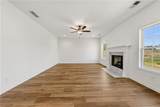 1465 Academy Drive - Photo 8