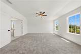 1465 Academy Drive - Photo 9
