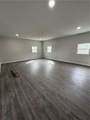 2563 Roosevelt Highway - Photo 17