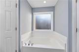 9 Devonshire Drive - Photo 15