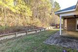 9 Devonshire Drive - Photo 24