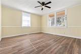 1403 Jennings Avenue - Photo 14