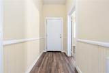1403 Jennings Avenue - Photo 3