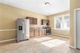 1403 Jennings Avenue - Photo 5