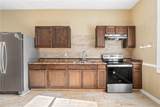 1403 Jennings Avenue - Photo 6
