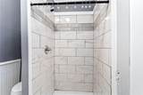 1403 Jennings Avenue - Photo 7