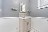 1403 Jennings Avenue - Photo 8
