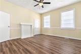 1403 Jennings Avenue - Photo 9