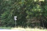 0 Ga Hwy 315/219 - Photo 3
